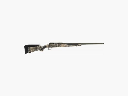 Rifle SAVAGE 110 Timberline 308 Win
