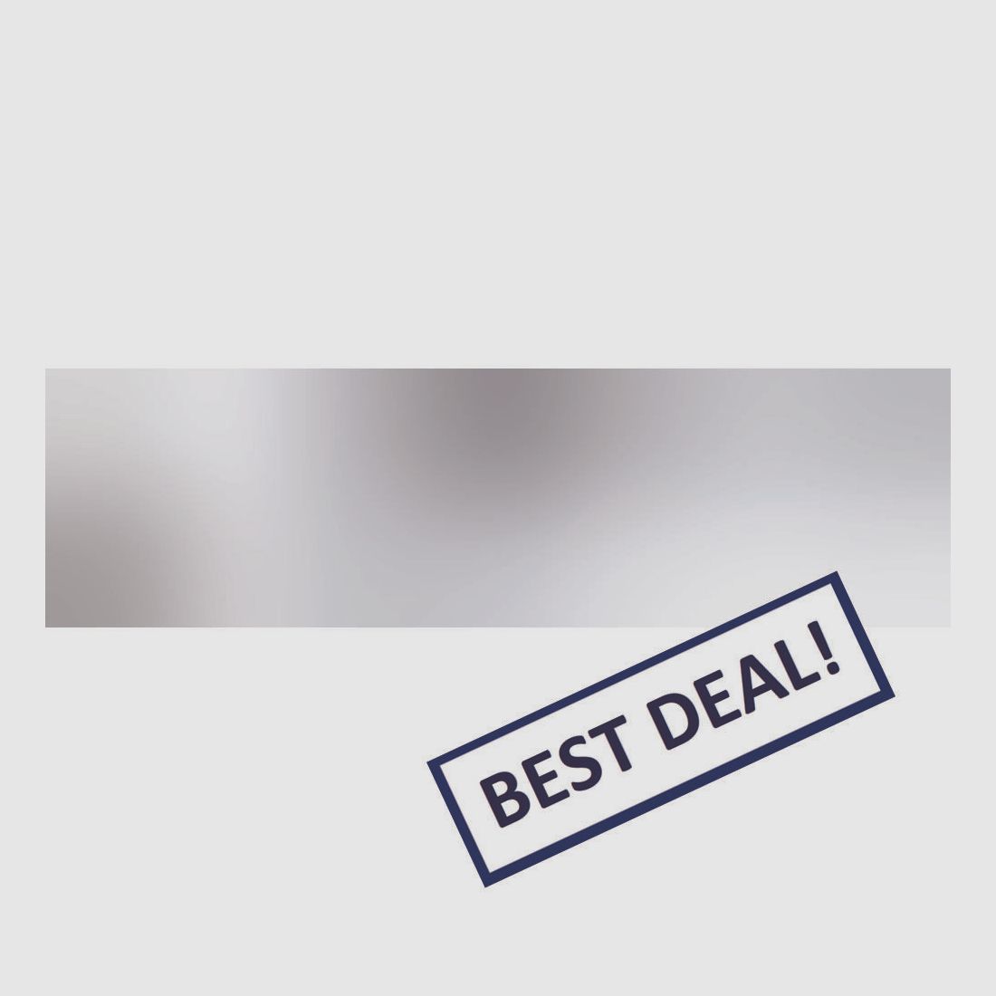 Chiappa Little Badger (NON PLIABLE) .22 Magnum