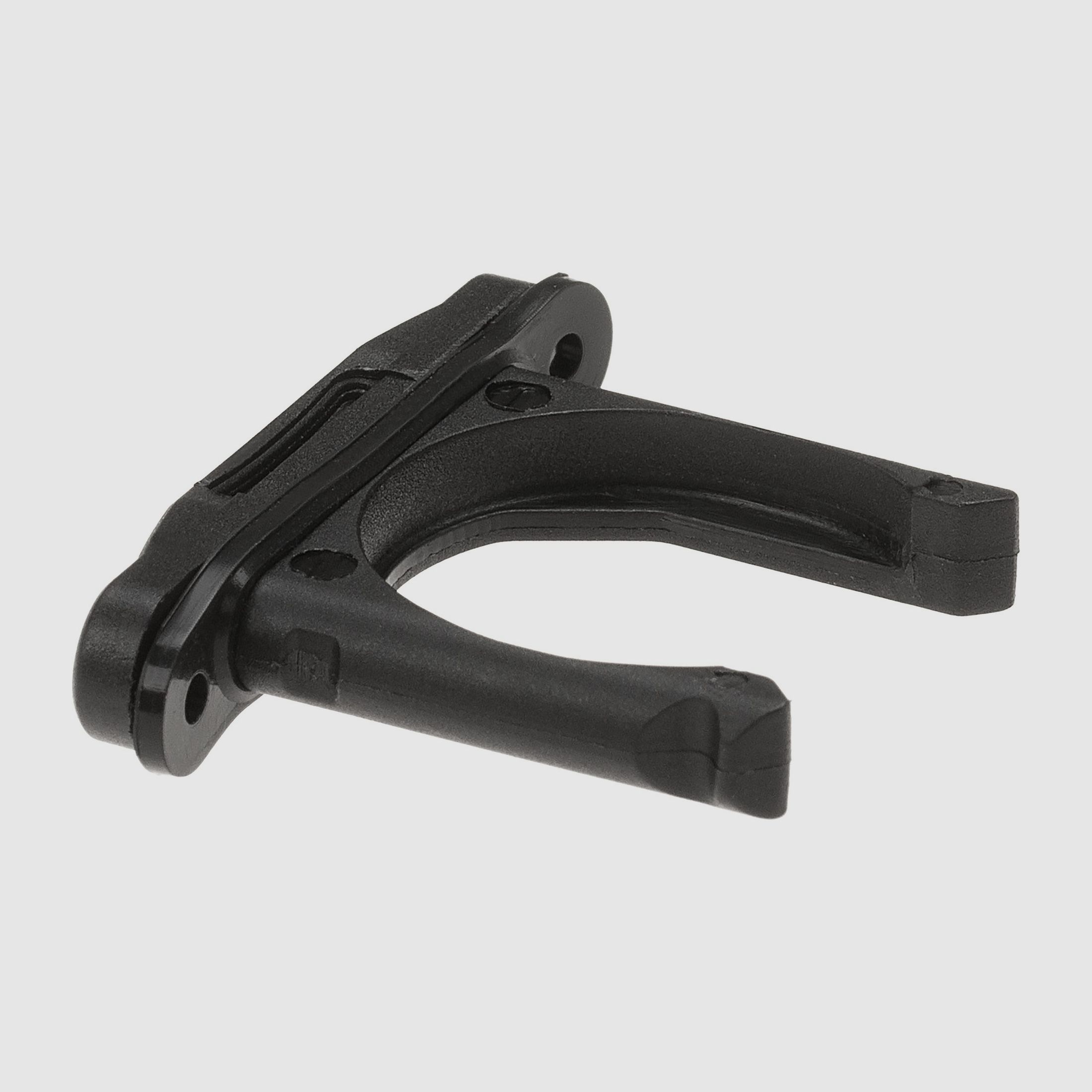 Holosun Battery Tray 502 / 506 / 406, Bild 3 von 4