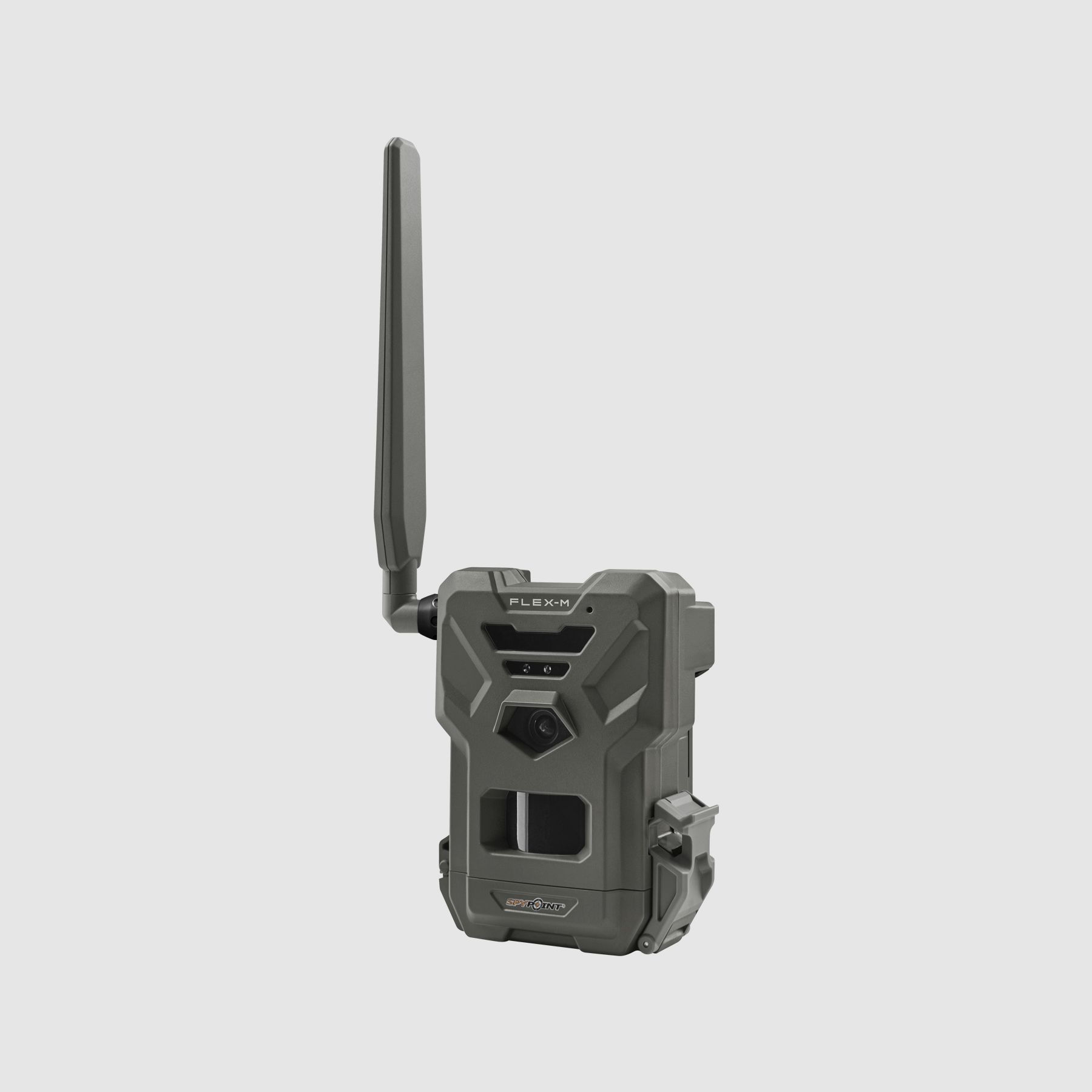 SPYPOINT FLEX-M Wildkamera, Bild 2 von 16