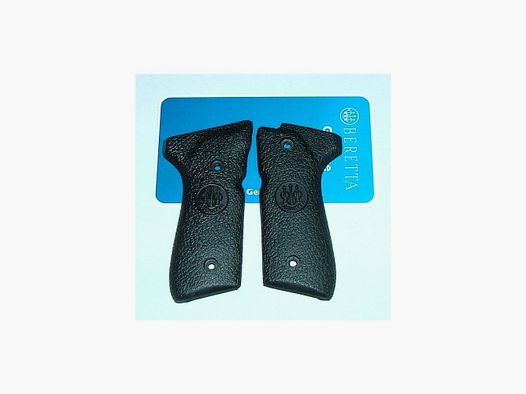 Guancette gomma s.92/96/98