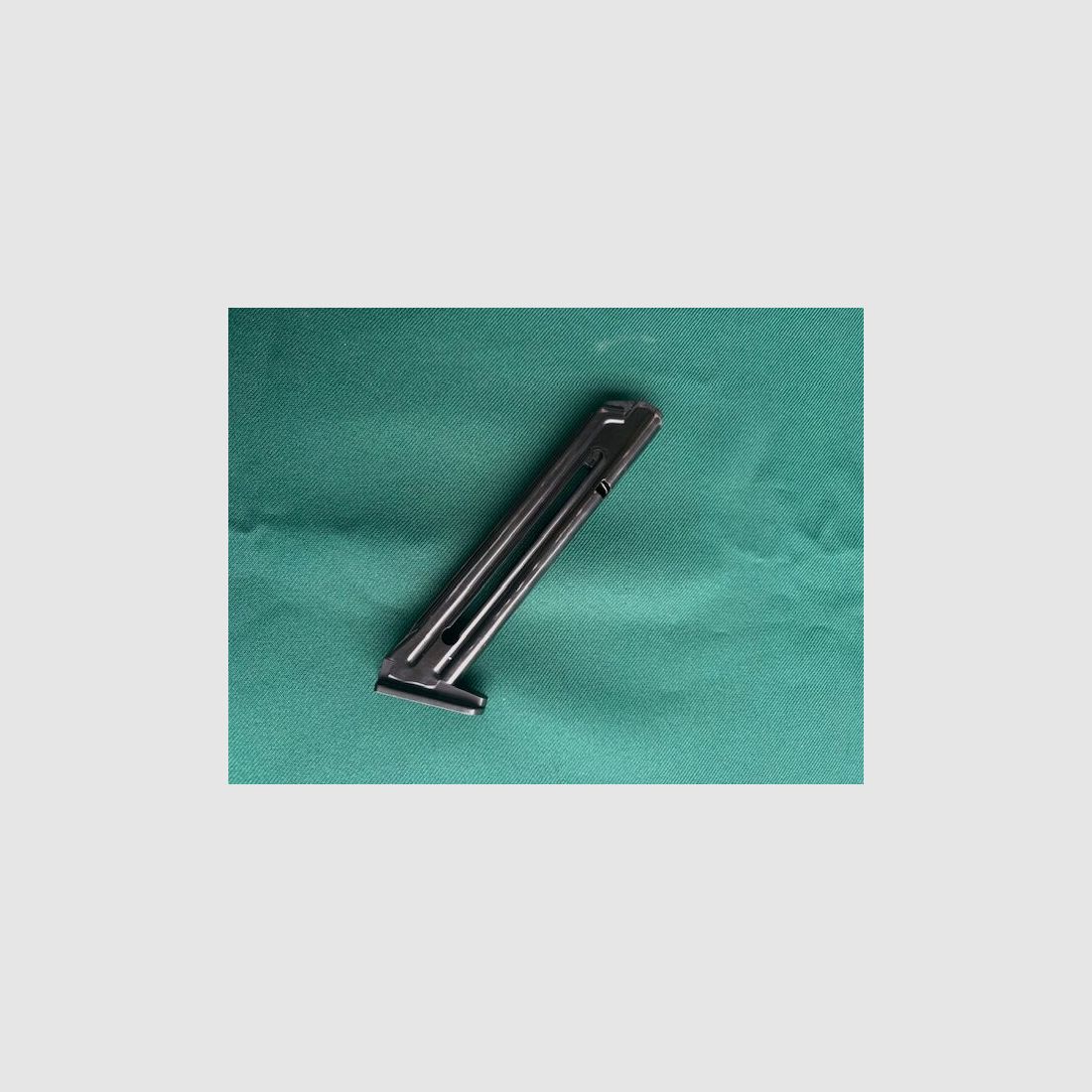 Browning Buckmark Contour URX