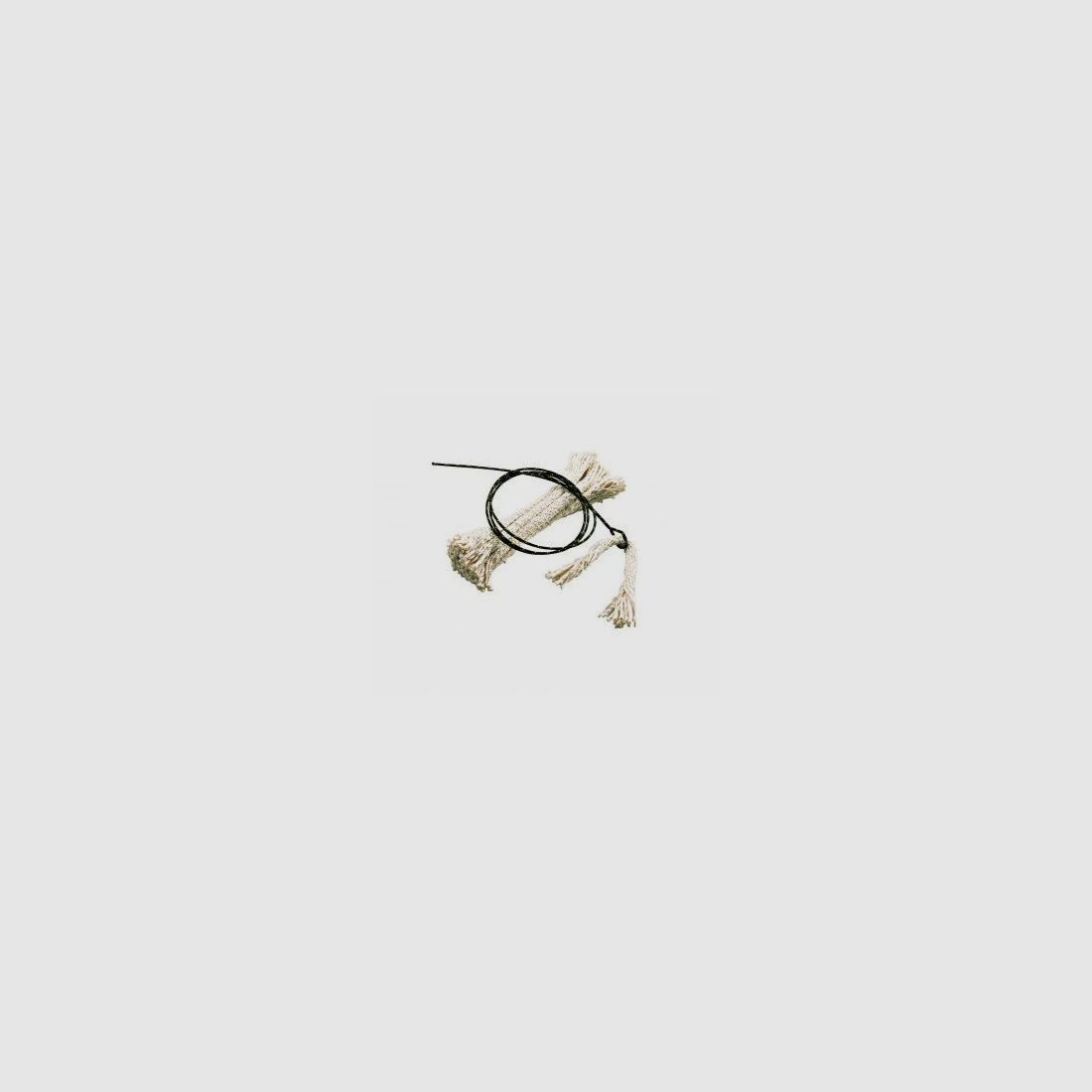 Baqueta flexible Anschutz 507