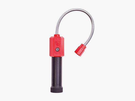 REAL AVID MAGNETIC BORE LIGHT