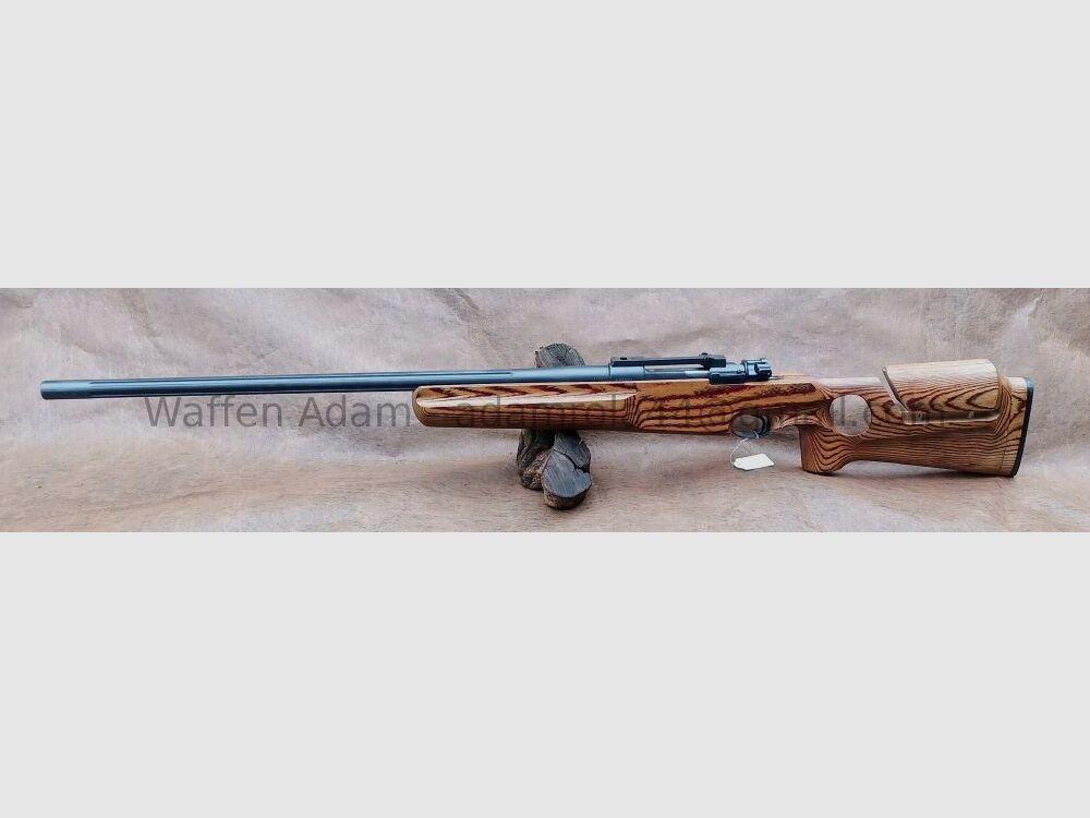 Petermann BR 98 Match