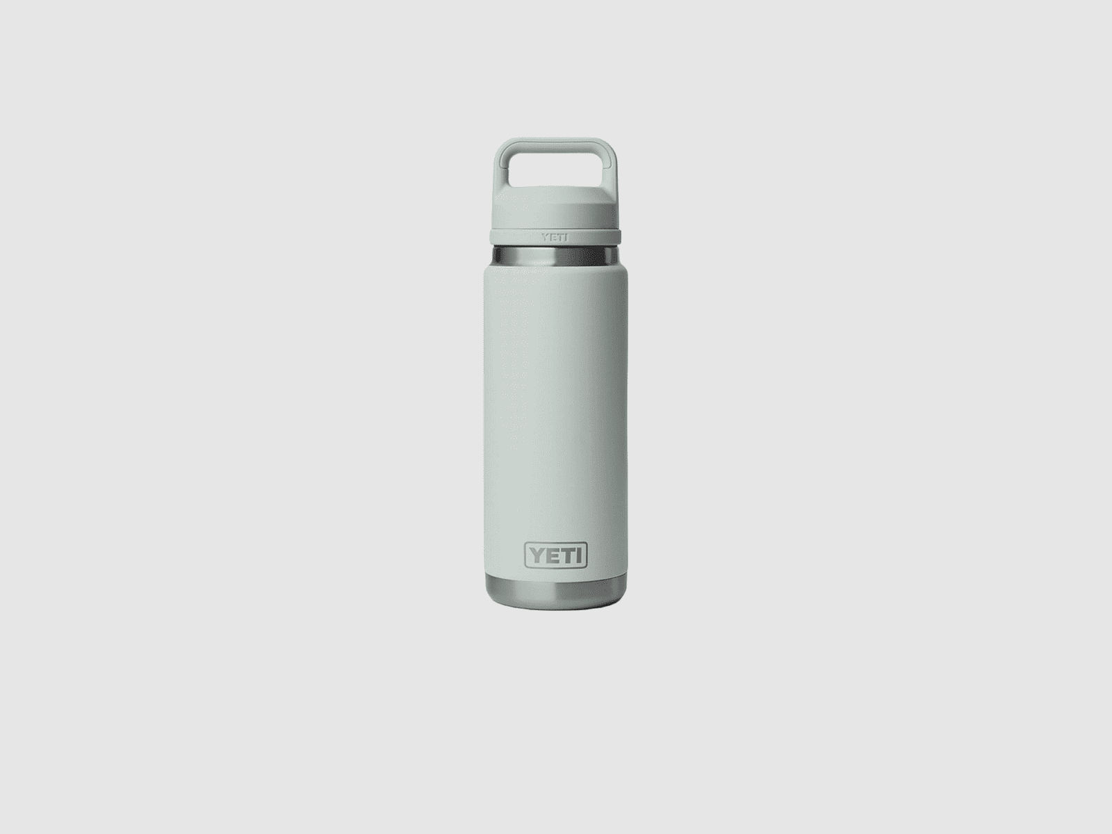 Yeti Rambler 26 Oz C 769 ml Bottle Chug Trinkflasche