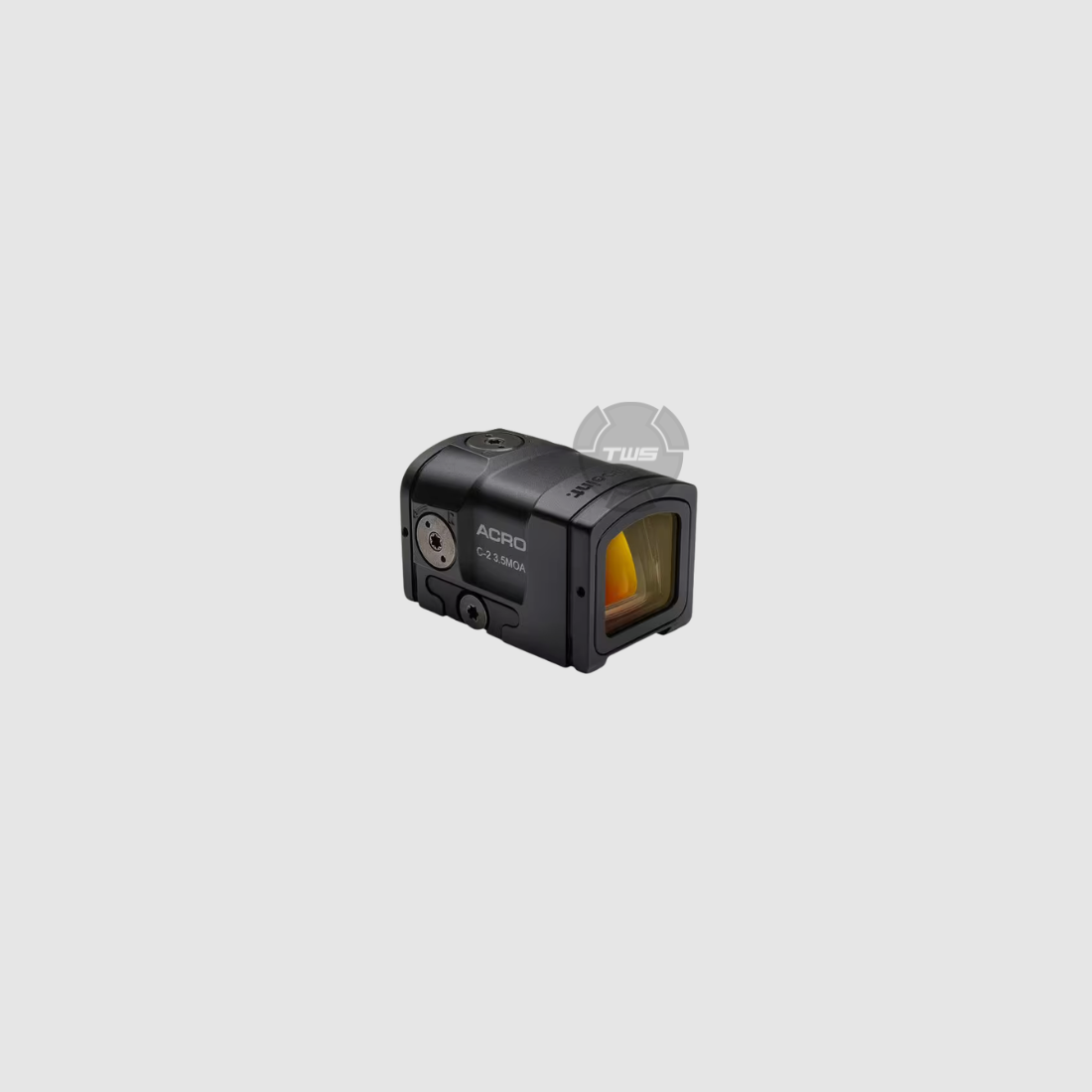 Aimpoint Acro C-2, image 1 sur 3
