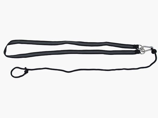 Mjoelner Aiuto al Recupero per la Caccia