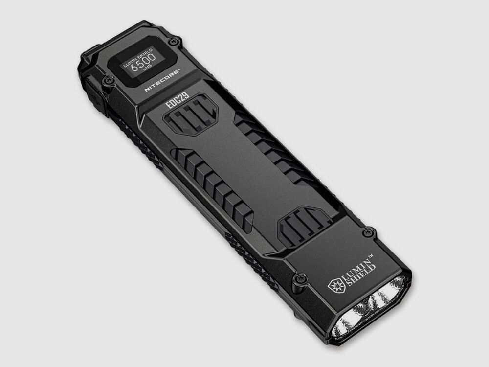 Nitecore EDC29 LUMINBLADE EDC29 LUMINBLADE