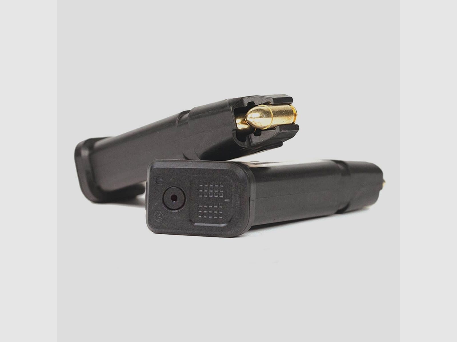 MAGPUL PMAG® 17 GL9® GLOCK® G17 9X19, Bild 5 von 6