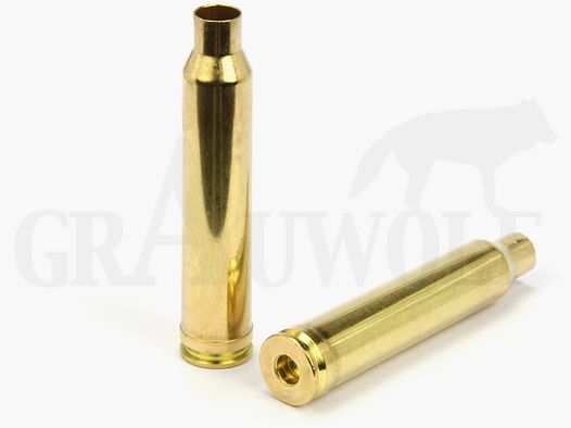 .300 Winchester Magnum Lapua Hülsen 100 Stück