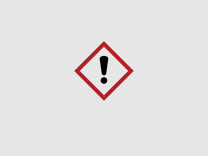 ahg-KORNSCHWÄRZER BLACK MATCH