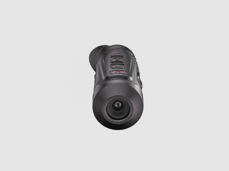 Hikmicro Monocular Lynx LE10 3.0