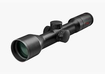 Blaser Group GmbH MINOX richtkijker RS-6 | 1.6 - 10 x 42 S met Zeiss-rail