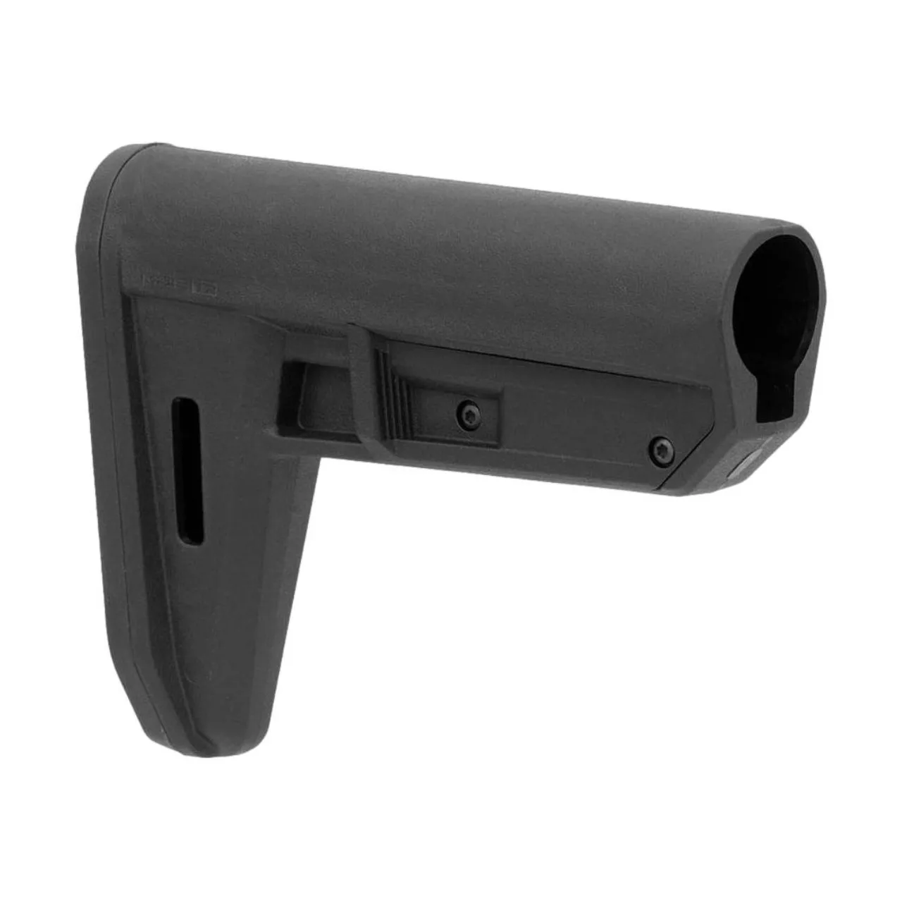Magpul MOE TR Carbine Stock – Mil-Spec Schwarz