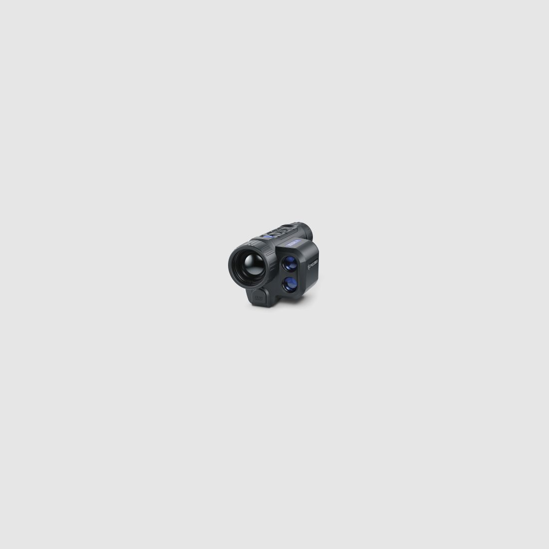 PULSAR THERMAL IMAGING DEVICE AXION 2 LRF XG35