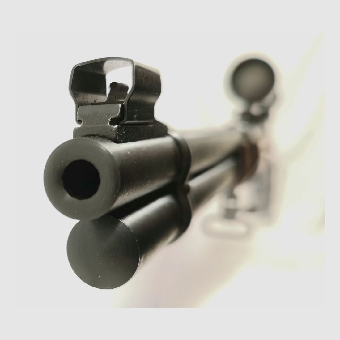 Marlin 336 CS