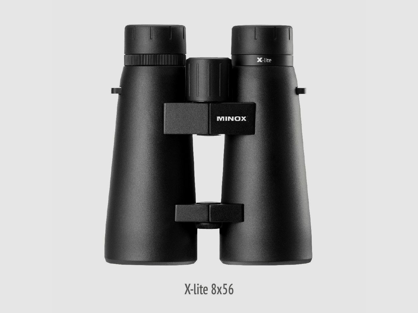 MINOX X-Lite 8x56