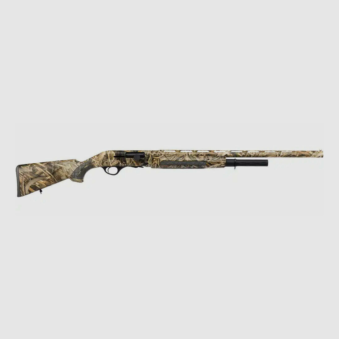 Mercury Xtreme Max5 12/76 Escopeta Semiautomática