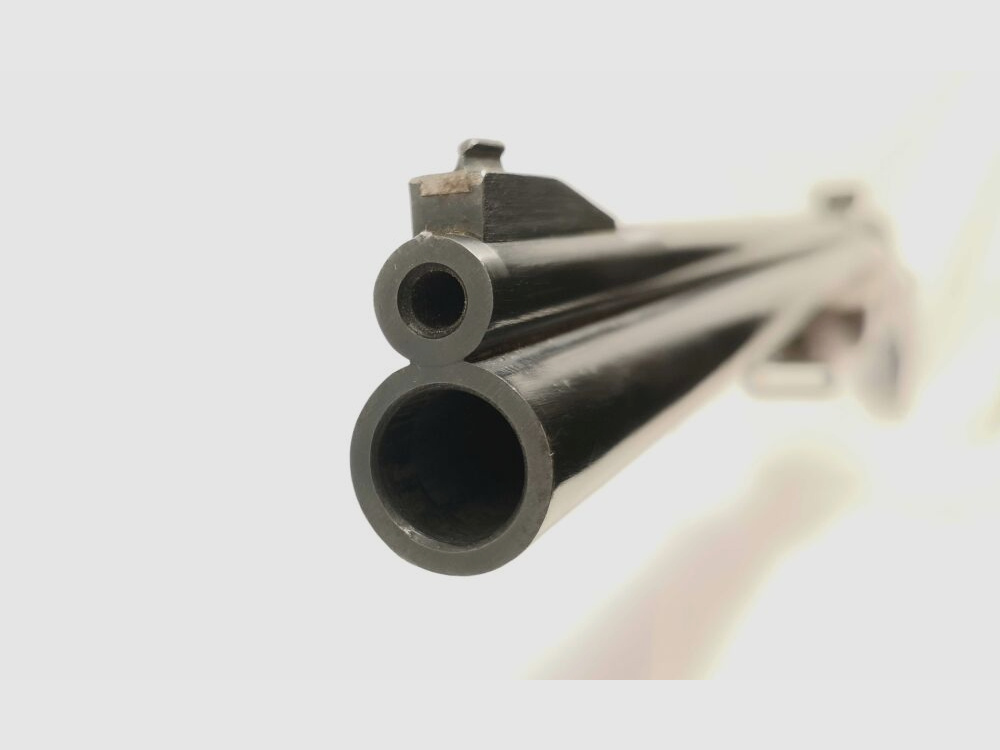 Savage 24C - DL