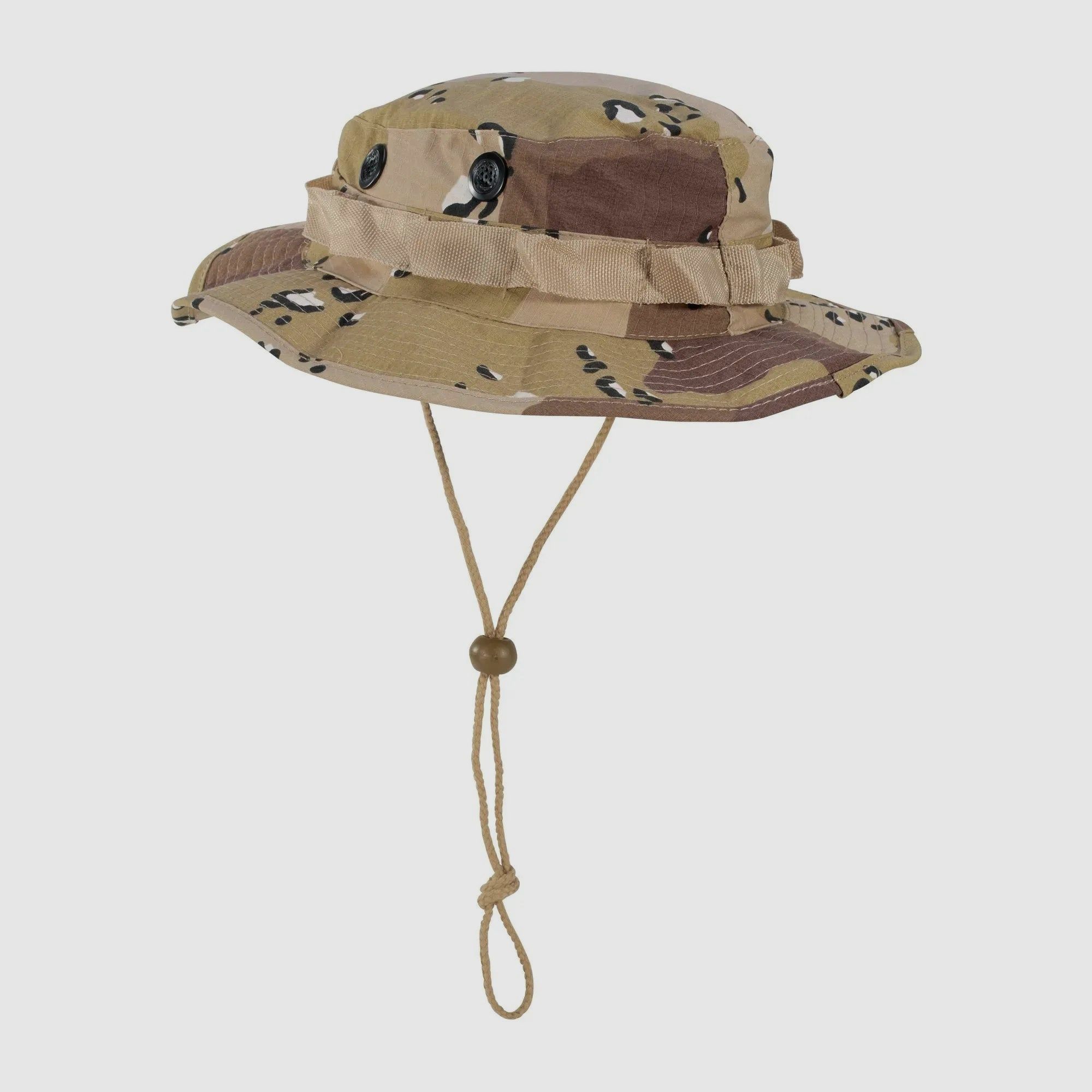 MFH MFH Buschhut US GI desert 6color
