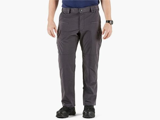 5.11 Stryke pant (Charcoal)