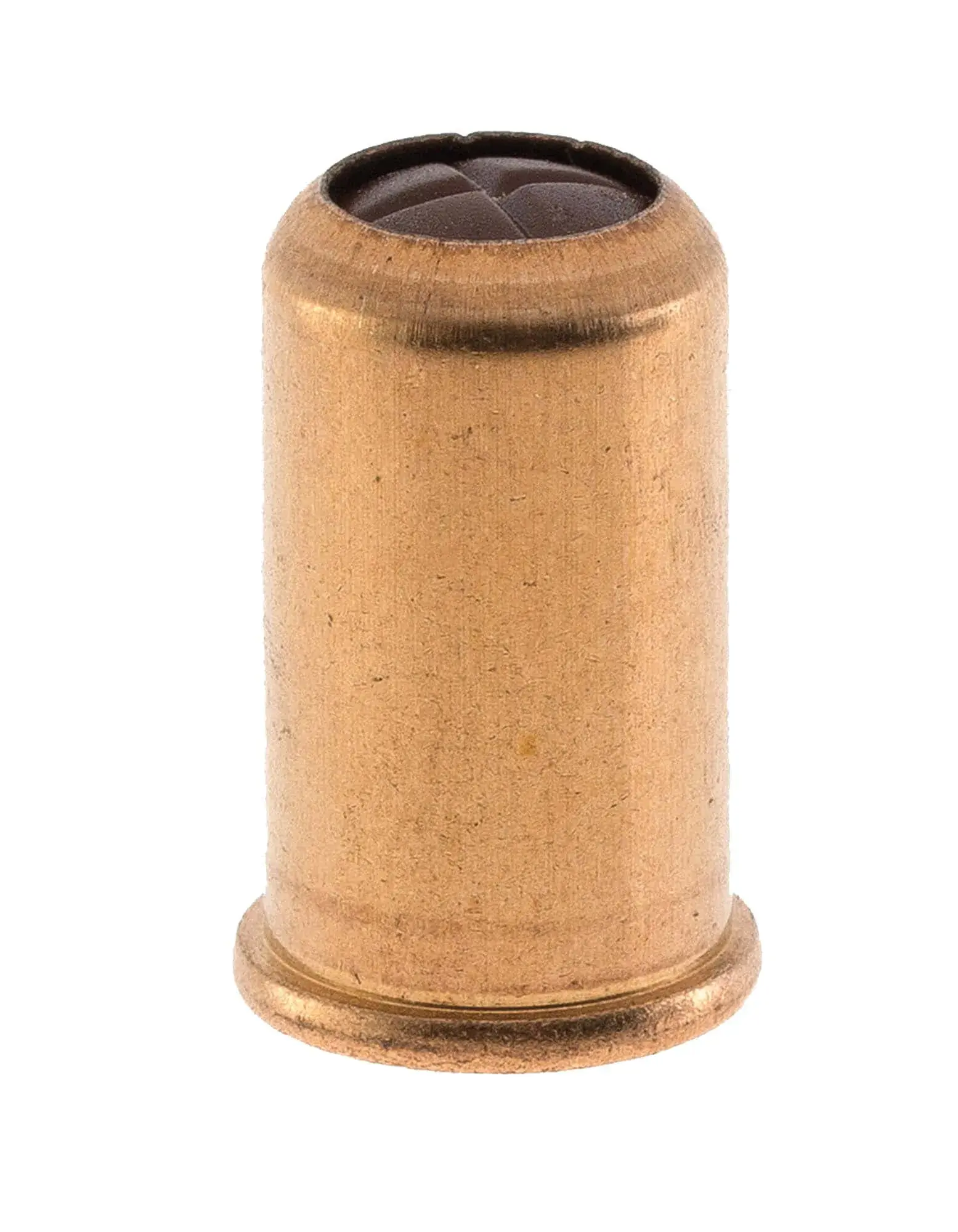Cartucce Wadie 9 MM RK A Gas CS per Revolver, immagine 8 di 8