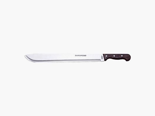MACHETTE BANANERO JKR