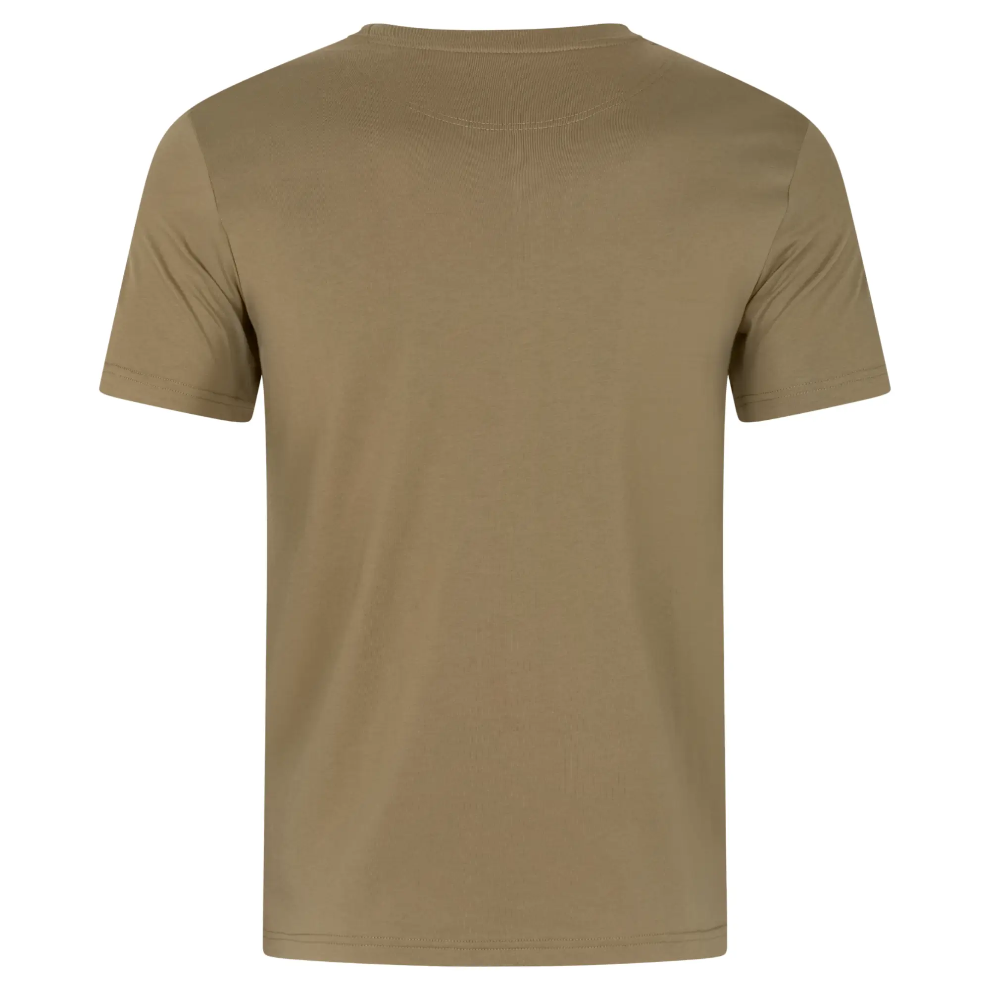 Seeland T-Shirt Crosslist (Covert Green), Bild 2 von 5