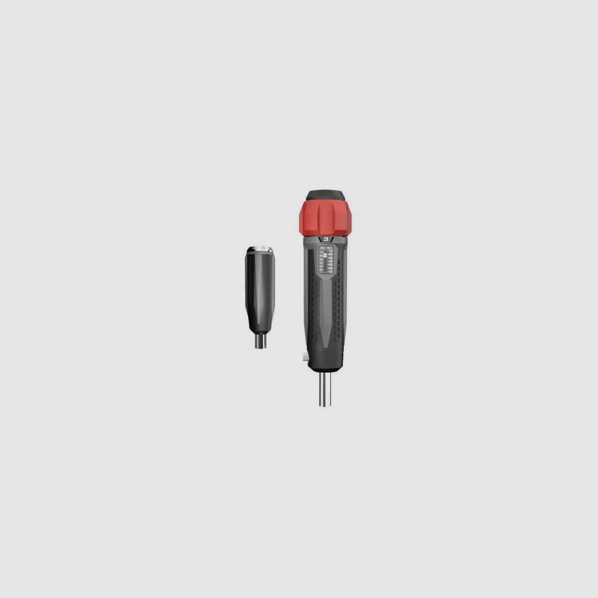 REAL AVID AVSTORQ Smart TORQ, Bild 2 von 3