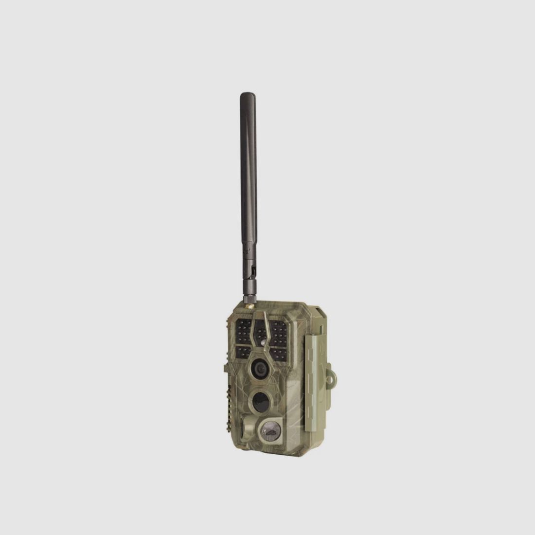 Wildkamera GARDEPRO X60 PRO PMB, Bild 3 von 4
