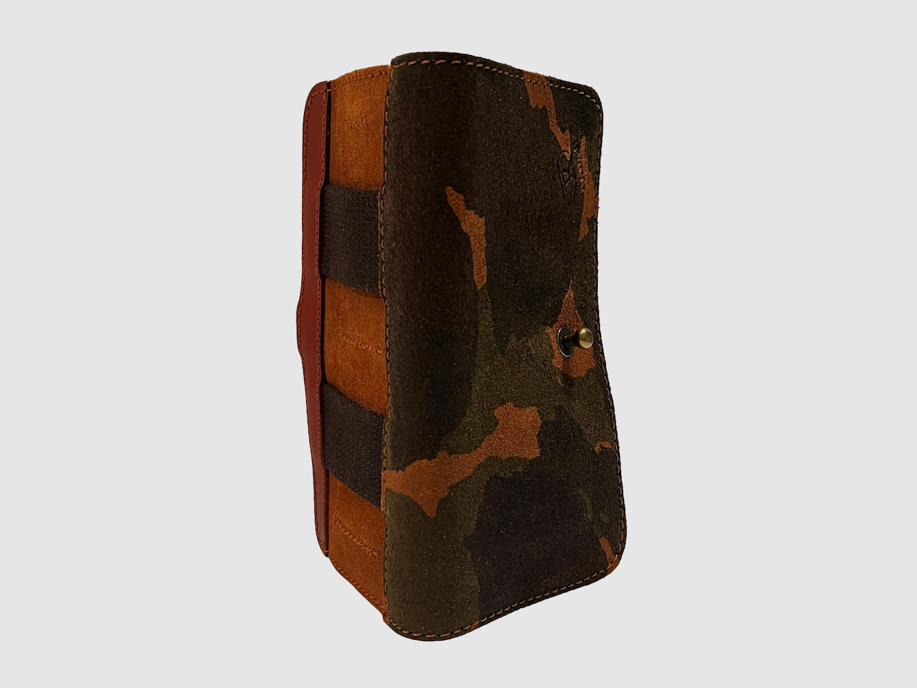 Portacolpi Radar Camouflage, Bild 1 von 5