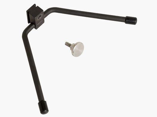 Anschütz ONE bipiede