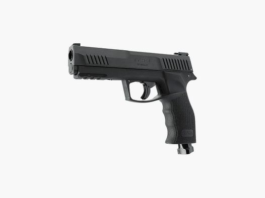 UMAREX TP50 G2 PAINTBALL – 50