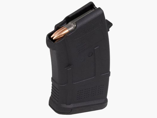 Magpul Magazine PMAG® 10 Round AK/AKM MOE 7.62x39 Black