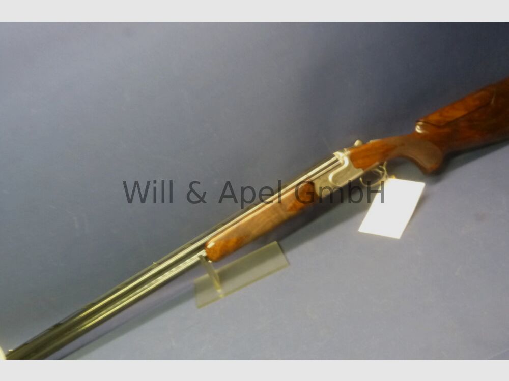 Guerini Invictus I Sportief