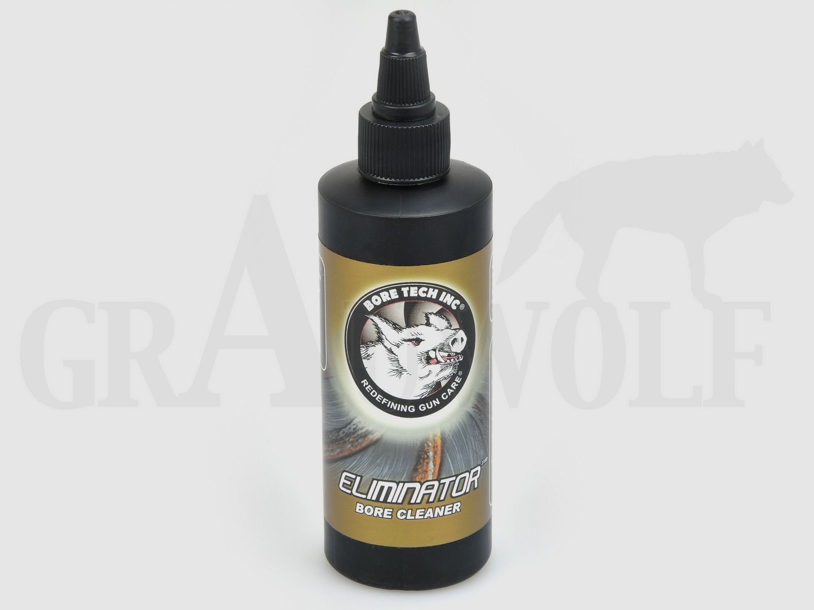 Bore Tech Eliminator Laufreiniger 16 oz / 473 ml