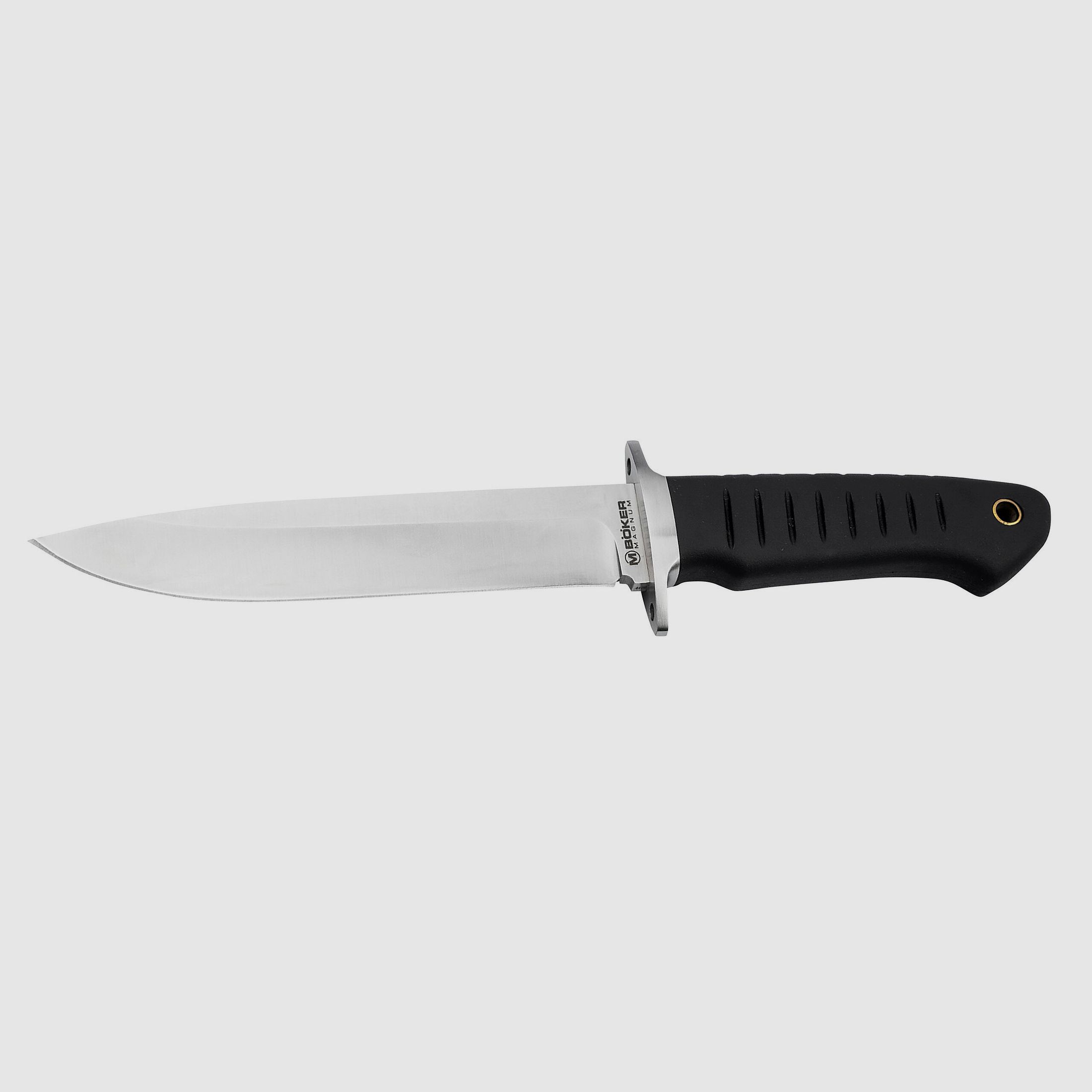 Cuchillo de exterior Bker Magnum Sledgedog