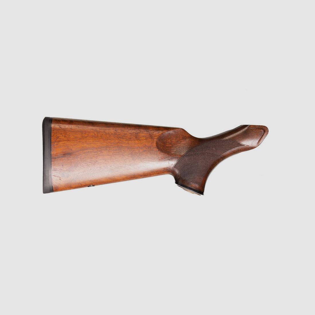 Sauer Schaft Sauer 505 / 404 Artemis