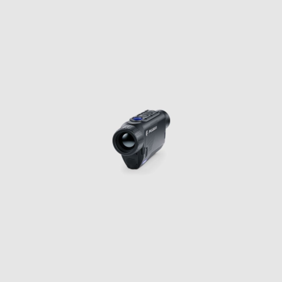 Pulsar - Axion 2 XQ30 Pro - 850m, Bild 5 von 12