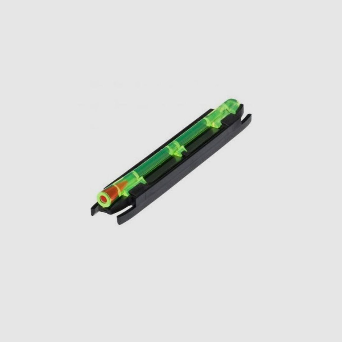 Hiviz HIVIZ Mirino magnetico in fibra ottica a 3 colori M300, immagine 1 di 3