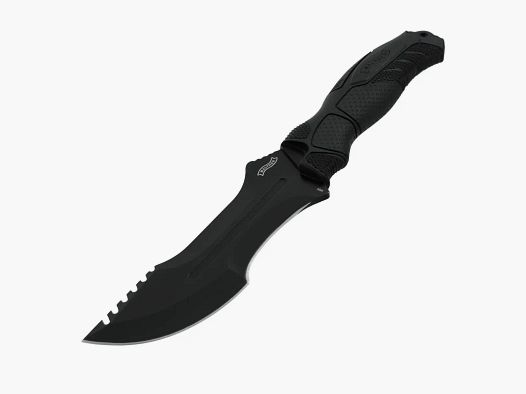 Walther Survivalmesser OSK 1