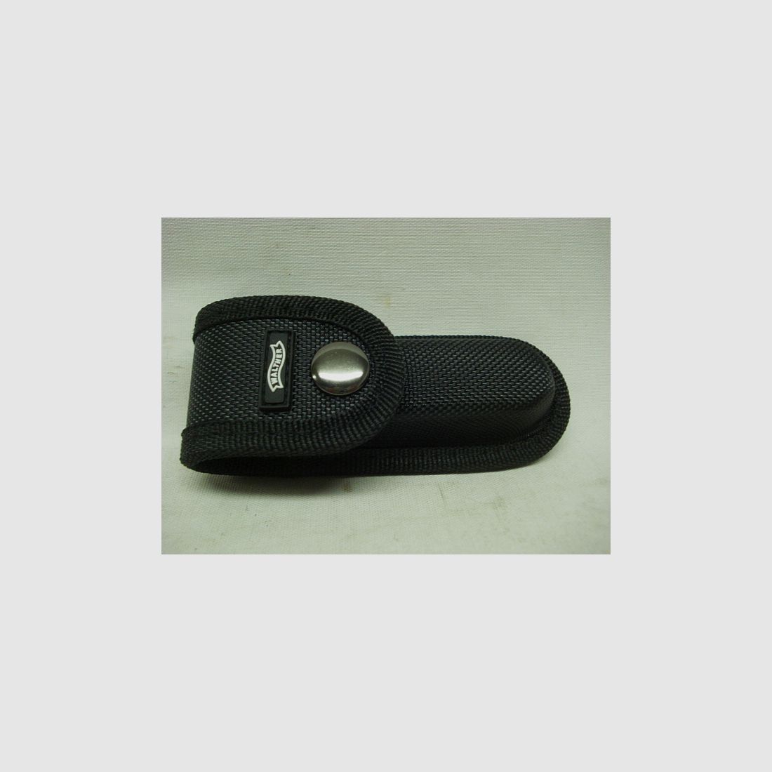 Coltello pieghevole CSK - Lama: 6,9 cm, acciaio 440