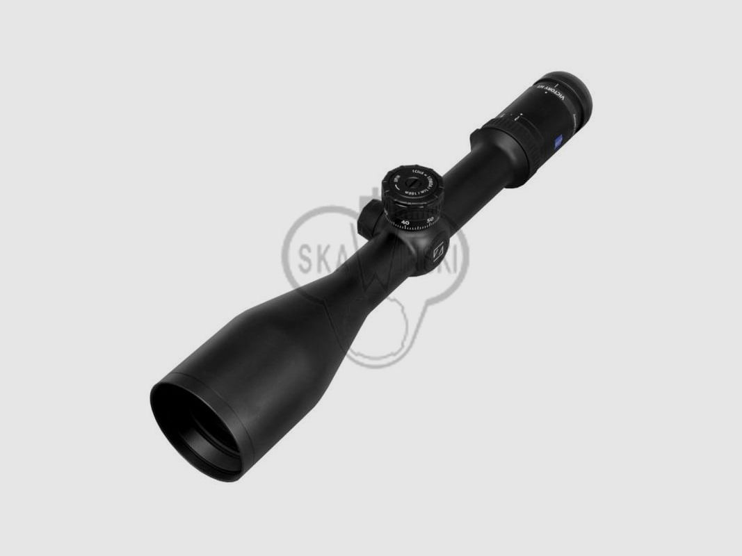 Luneta ZEISS Victory HT 3-12x56 ASV