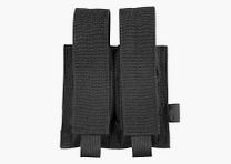 Beretta Grip-Tac Molle Double Magazine Holder