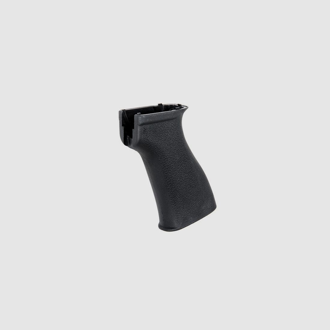 Cyma "US Palm" Pistolgrip AK