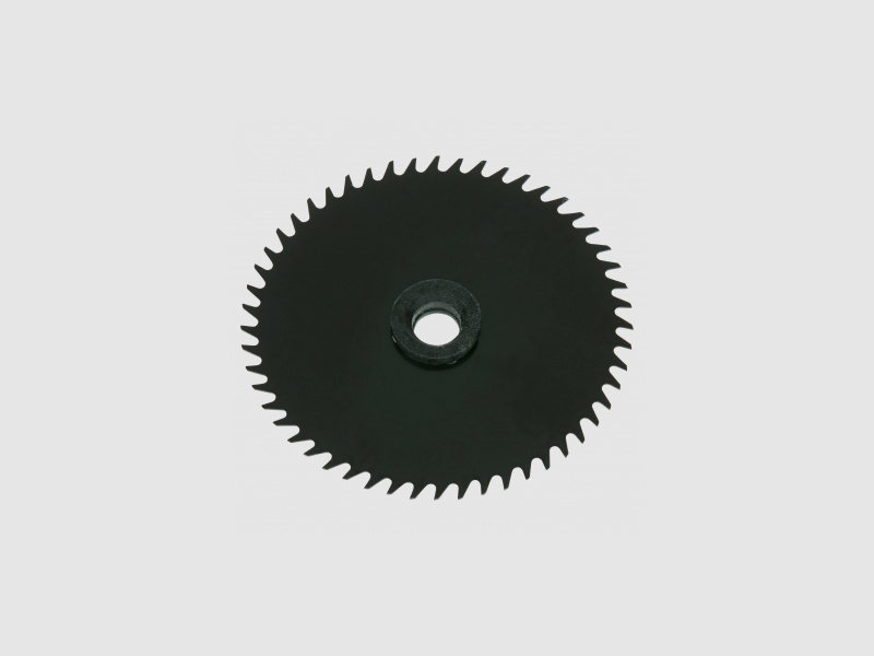 Eurohunt replacement saw blade |