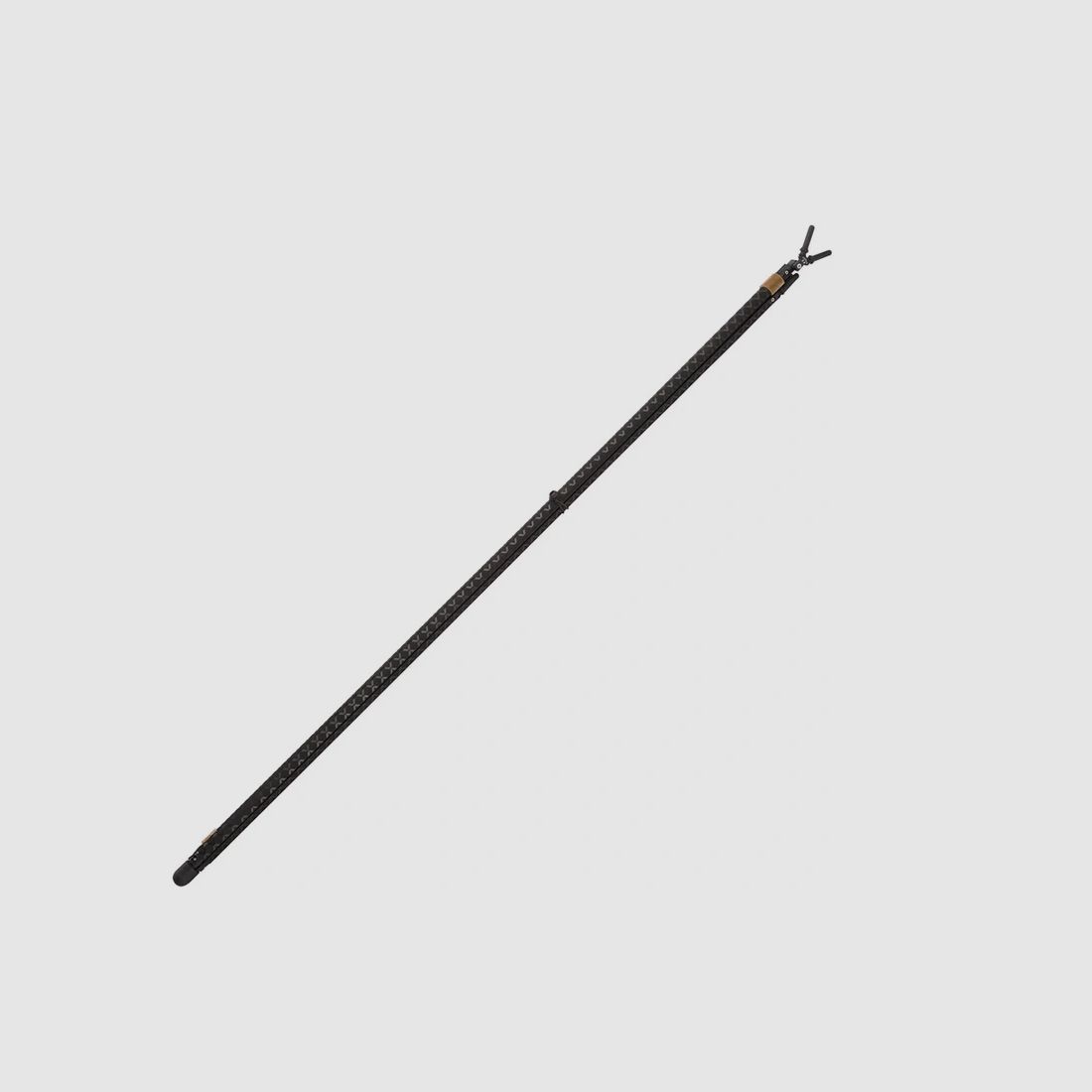 Jakele Zielstock Z4 Version 2 Short
