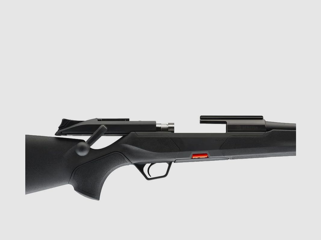 Sztucer dwutakt Beretta BRX1 (51cm) kal.308 Win, zdjęcie 8 z 19