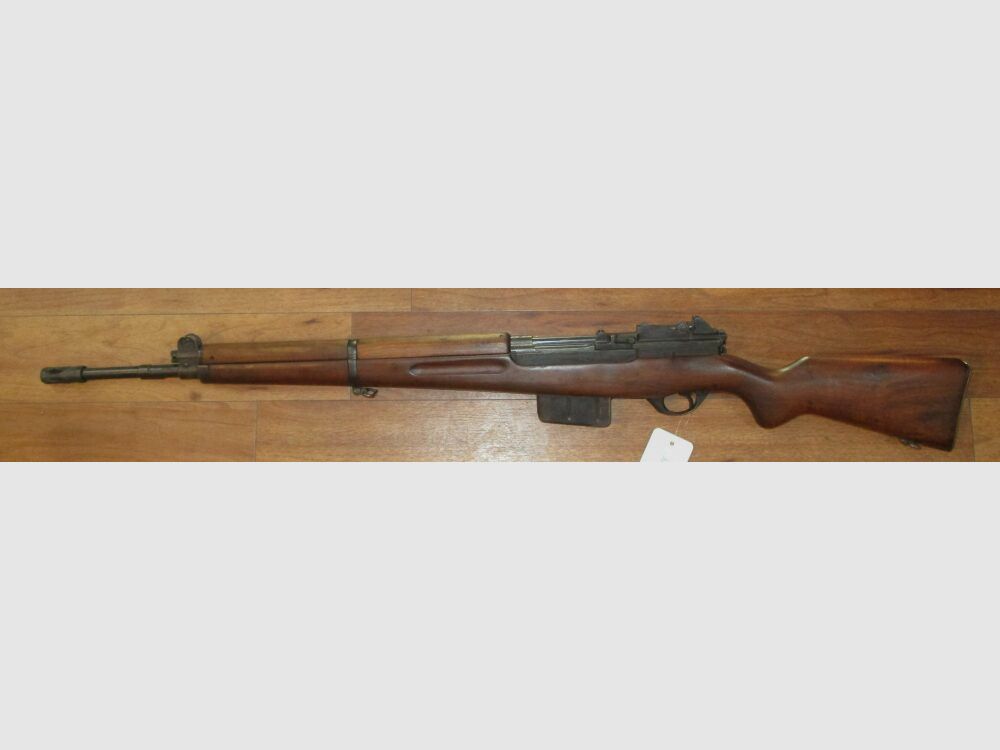 FN SAFN